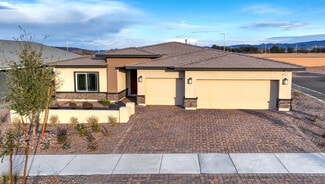 1040 Gentle Swan Unit 36208389, Henderson, NV 89011