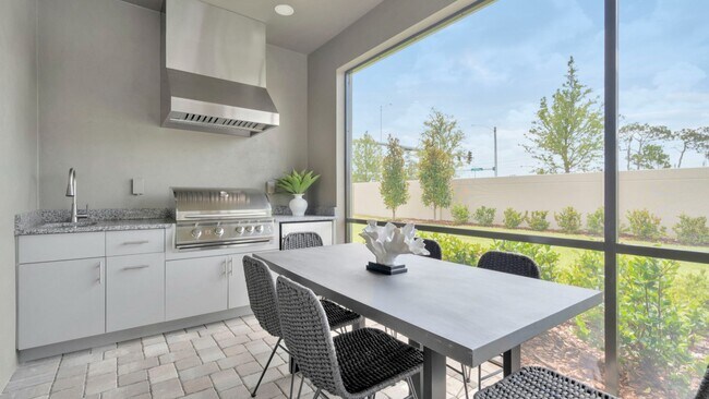 3776 Rocky Island Rd unit 36464938, New Port Richey, FL 34655 - photo 6