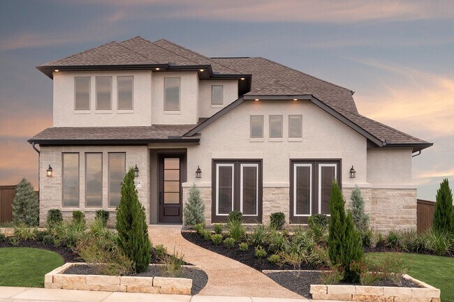 108 Blackberry Cove unit 36479662, Georgetown, TX 78628 - photo 6