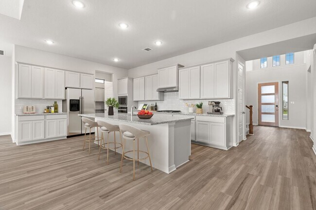 9514 Pioneer Jct, San Antonio, TX 78254 - photo 7