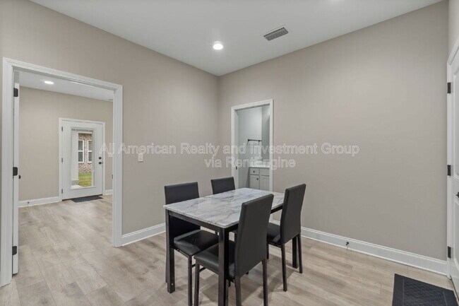 33 8th Ave unit 2, Shalimar, FL 32579 - photo 6