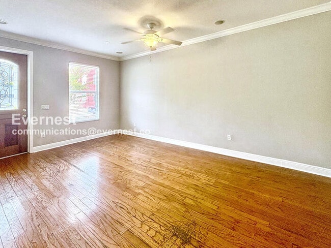 119 Ky Hvn Ct, Tampa, FL 33606 - photo 7