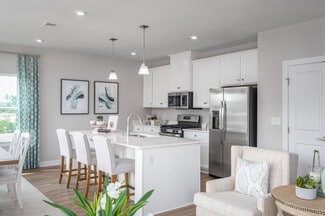 1601 Potomac Shores Pkwy Unit 36924384, Dumfries, VA 22026