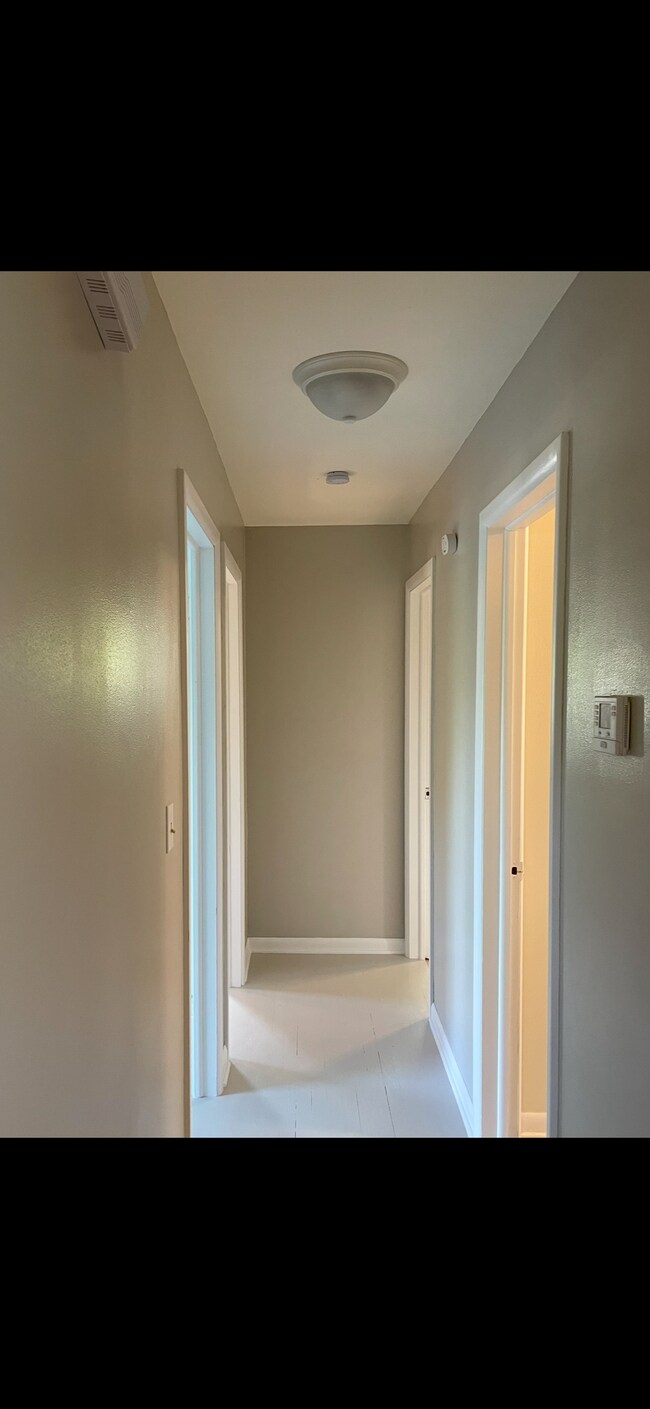 4401 N 38th St, Milwaukee, WI 53209 - photo 3