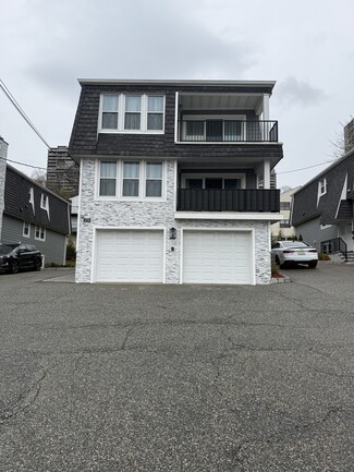 1276 River Rd Unit 2, Edgewater, NJ 07020