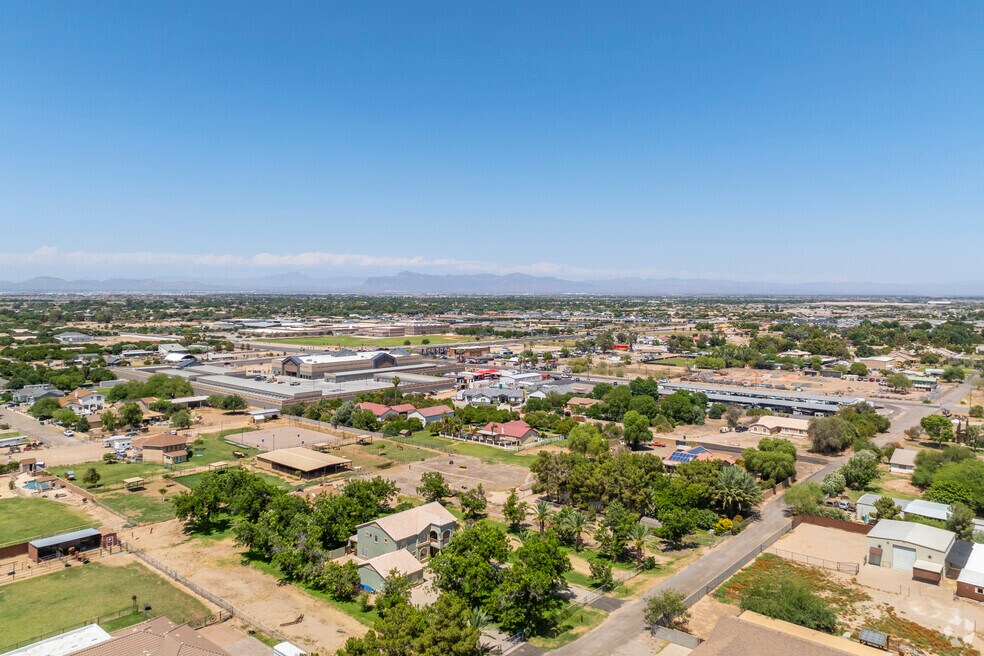 Chandler Heights Citrus_563975_MD_061825_V1