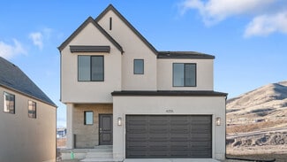 4233 Braiken Ridge Dr Unit 36199370, Lehi, UT 84003