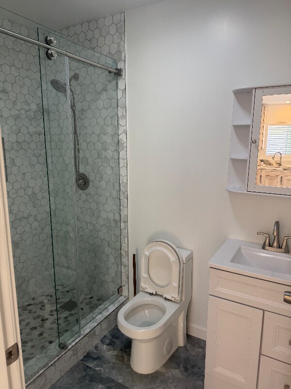 602 Figueroa Dr, Altadena, CA 91001 - photo 5