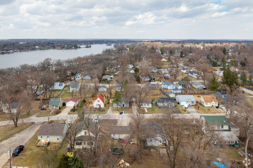 NH_Lookout Point_560241_P1_v1_VY_040425