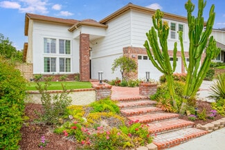 2111 Peak Place Unit 2111 Peak Pl, Thousand Oaks, CA 91362