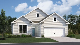 103 Equinox, Milton, DE 19968