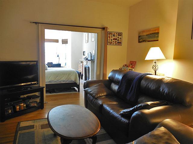 196 Central St unit 1C, Somerville, MA 02145 - photo 3