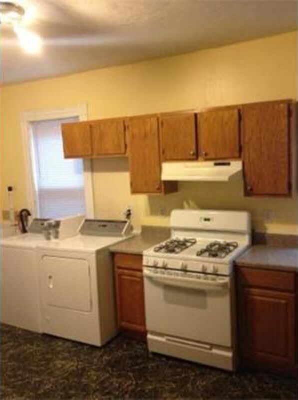 59 Pontiac St unit 3, Roxbury Crossing, MA 02120 - photo 1