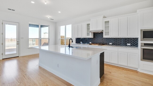 347 Afton June Dr, Rosenberg, TX 77471 - photo 7