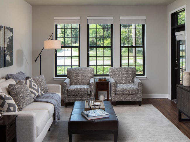 Arrabelle Apartments, Cedarburg, WI 53012 - photo 2