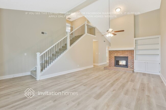 4995 Bent Creek Ct, Sugar Hill, GA 30518 - photo 5