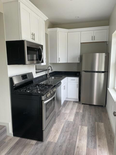 3511 Gray St Unit 101, Laureldale, PA 19605