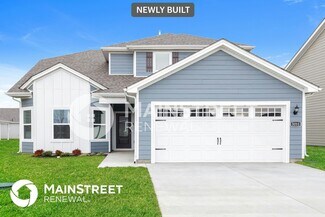 3211 Quintana Dr, Murfreesboro, TN 37127