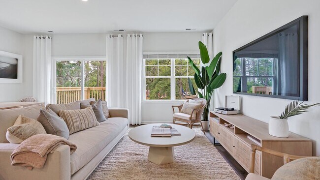 4258 Allsbrook Ln unit 1014, Leland, NC 28451 - photo 7