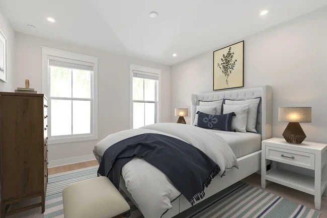 65 Estuary Dr, Bluffton, SC 29909 - photo 6