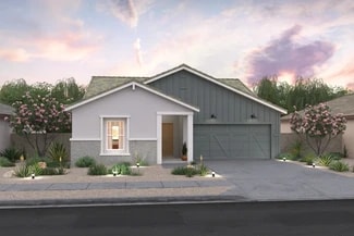 3527 Half Dome Unit 36468460, Rosamond, CA 93560