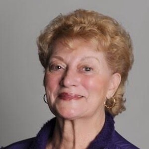 Marge Skwiat-Gloy