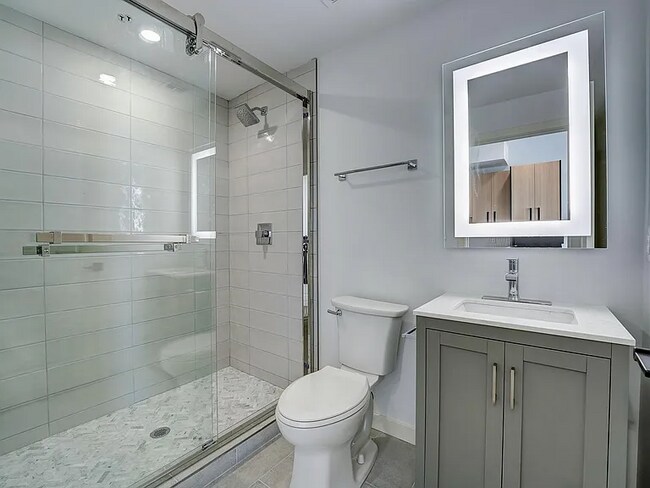 1112 E Berks St unit 103, Philadelphia, PA 19125 - photo 3