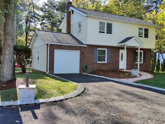 936 Durham Rd, Langhorne, PA 19047
