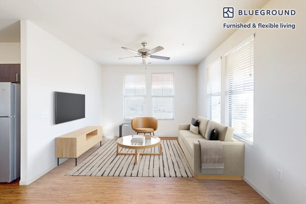 14125 Denver W Cir unit FL3-ID2057A, Golden, CO 80401 - photo 1