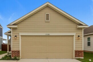 13108 Foreston Dr, Austin, TX 78754