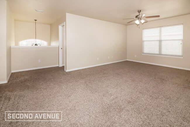 3910 Annemasse St, Corpus Christi, TX 78414 - photo 3