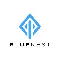 BlueNest Development