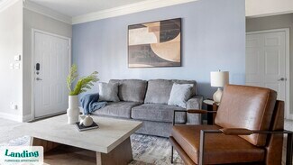 100 Crossing Blvd Unit 909, McDonough, GA 30253