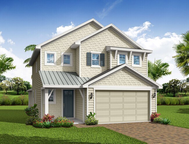 50 Recollection Dr unit 36169224, Ponte Vedra, FL 32081 - photo 3