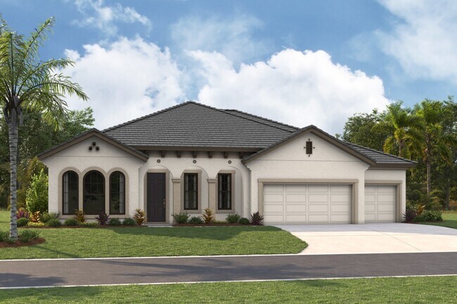 35072 Big Hawk Dr unit 38012899, Zephyrhills, FL 33541 - photo 3