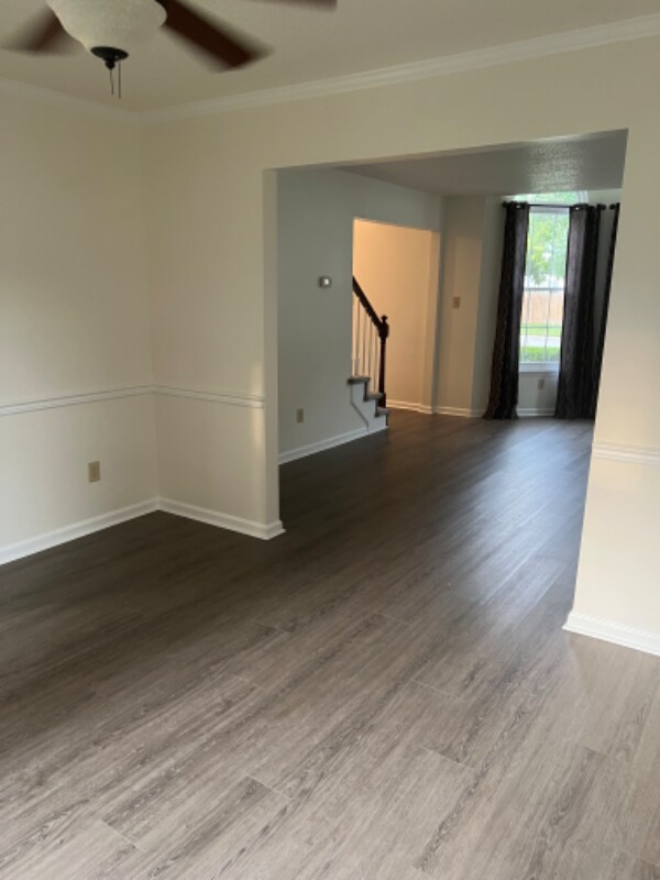 2633 Pender Dr, Virginia Beach, VA 23456 - photo 5