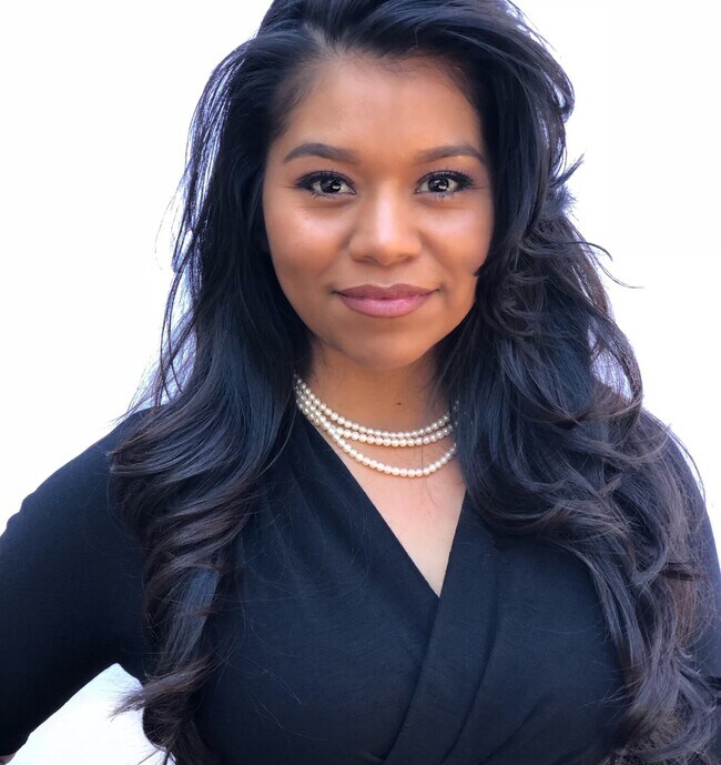 Alma Orozco
