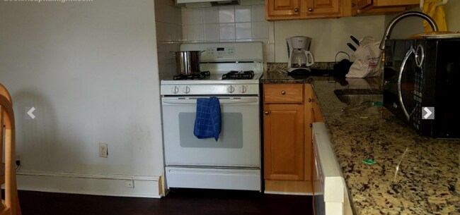 78 Linden St unit 1, Boston, MA 02134 - photo 3