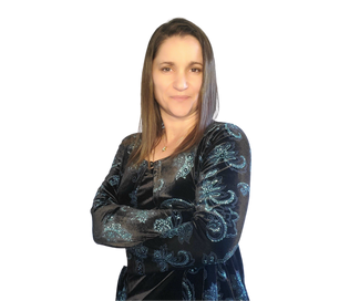 Vicky Bryant