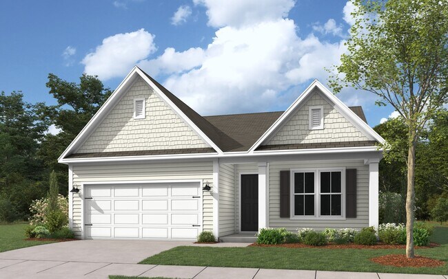 200 Foxbank Plantation Blvd unit 36271340, Moncks Corner, SC 29461 - photo 2