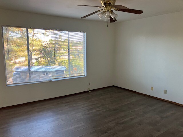 4143 Fran Way unit 4143 Fran Way, El Sobrante, CA 94803 - photo 5