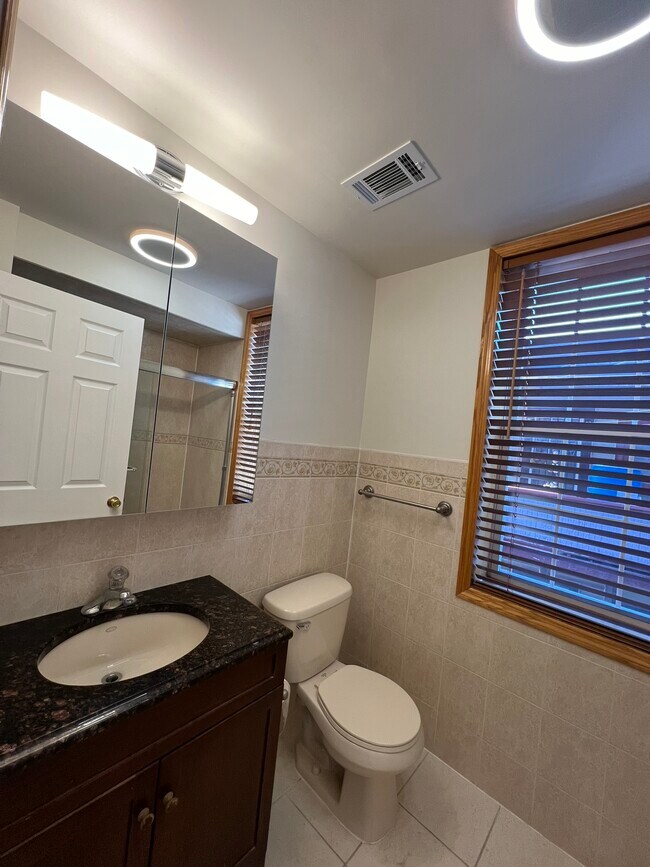 358 Summer Ave unit 1, Newark, NJ 07104 - photo 7