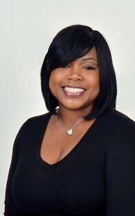 Stephanie Fletcher
