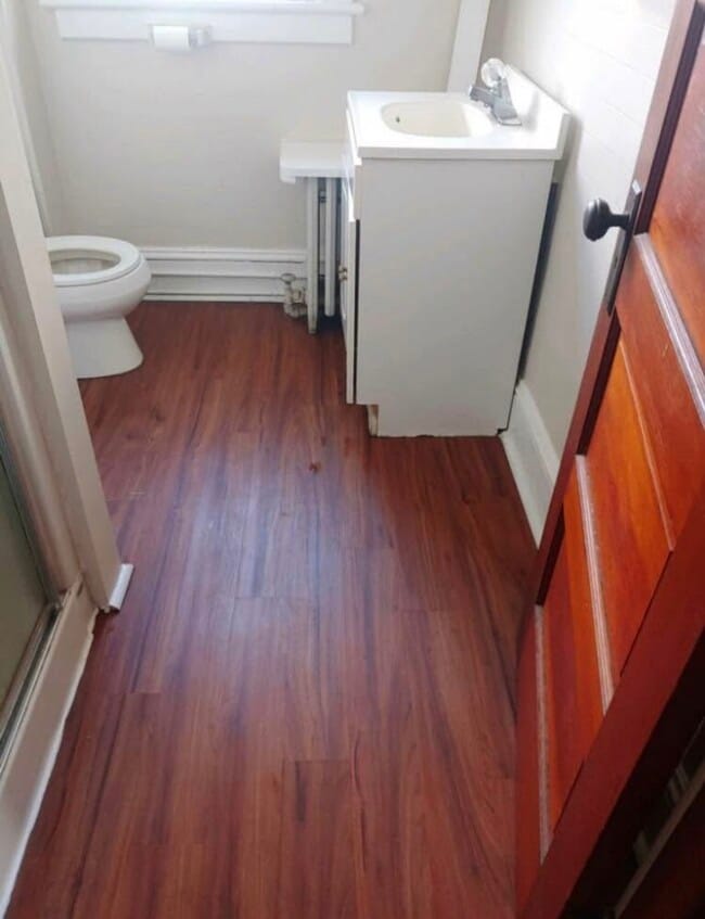 98 2nd Ave unit 1b, Watervliet, NY 12189 - photo 4