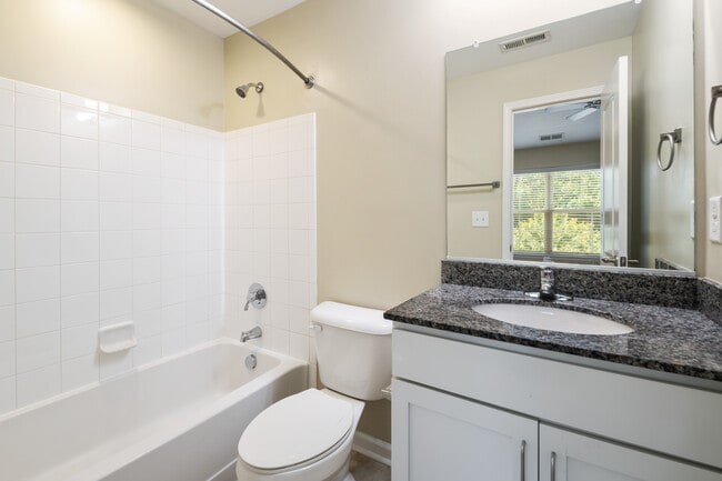 The Woodlands of Charlottesville, Charlottesville, VA 22903 - photo 4