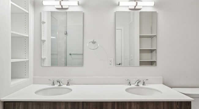 The Elm, Narberth, PA 19072 - photo 7