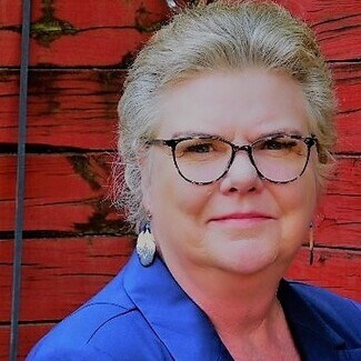 Valerie Millar