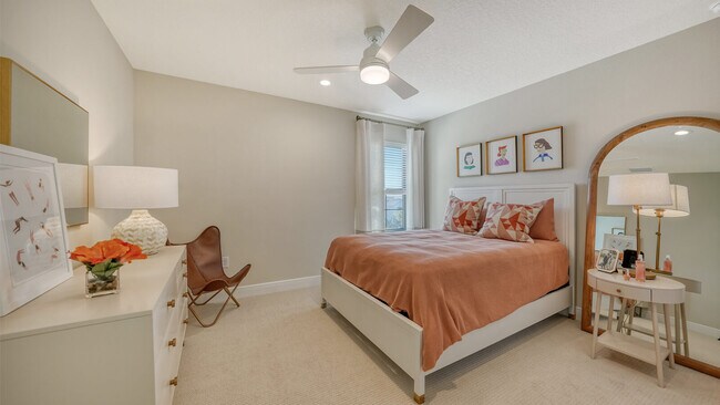 13427 Old Creek Ct unit 36495980, Parrish, FL 34219 - photo 7