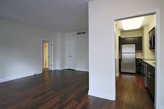 231 E Chestnut St, Chicago, IL 60611