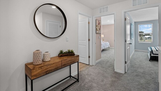 4363 Hazel St, Kissimmee, FL 34746 - photo 6